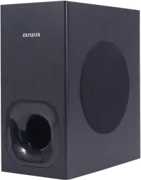 Aiwa Satori AW-SSB240 240W Bluetooth Speaker