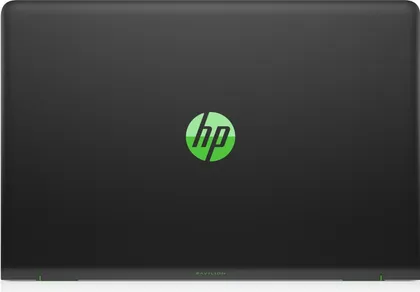 HP Pavilion 15-cb052TX Laptop (7th Gen Ci7/ 8GB/ 1TB/ Win10/ 4GB Graph)