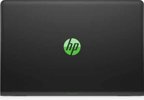 HP Pavilion 15-cb052TX Laptop (7th Gen Ci7/ 8GB/ 1TB/ Win10/ 4GB Graph)