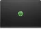 HP Pavilion 15-cb052TX Laptop (7th Gen Ci7/ 8GB/ 1TB/ Win10/ 4GB Graph)