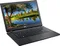 Acer Aspire ES1-523 (NX.GKYSI.002) Laptop (AMD Quad Core A4/ 4GB /1TB/ Linux)