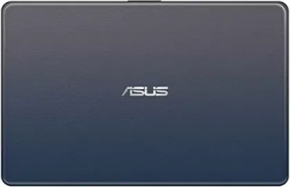 Asus E12 E203NAH-FD114T Laptop (Celeron Dual Core/ 4GB/ 500GB/ Win10 Home)