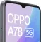 Oppo A78