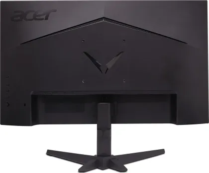 Acer Nitro VG240Y X1bmiipx 23.8 inch Full HD Monitor