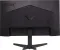 Acer Nitro VG240Y X1bmiipx 23.8 inch Full HD Monitor