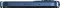 Motorola Moto G34 5G (8GB RAM + 128GB)