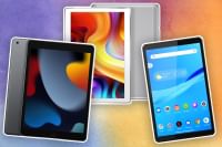 Top 10 Deals on Tablets @ Amazon | Starts at Rs. 10,999