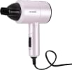Croma CRSH11WHCA307526 Hair Dryer