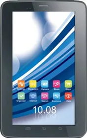Swipe Legend Tablet (WiFi+3G+4GB) - image 1