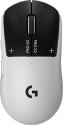 Logitech G PRO X2 SUPERSTRIKE Gaming Mouse