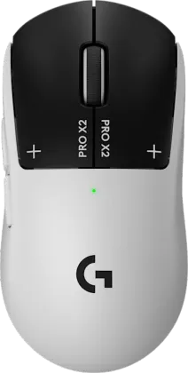 Logitech G PRO X2 SUPERSTRIKE Gaming Mouse - image 2