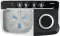 Samsung WT85C4200GG 8.5 kg Semi Automatic Washing Machine