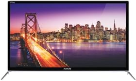 Auxus Iris AX40ADG01-SM 40-inch Full HD Smart E-LED TV