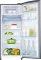 Samsung RR19H20C2GS 183 L 2 Star Single Door Refrigerator