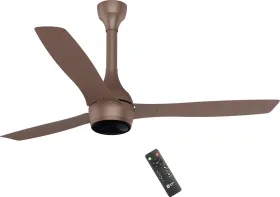 Orient Electric Aeon VC 1200 mm 3 Blade BLDC Ceiling Fan