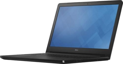 Dell Inspiron 5000 5558 Notebook