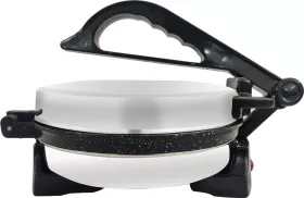 Euroline El-116 Roti Maker