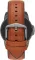 Fossil Gen 5E FTW4055 Smartwatch