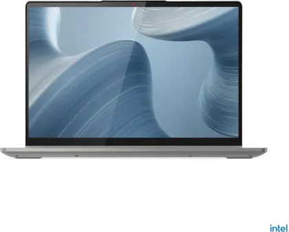 Lenovo IdeaPad Flex 5i 82R70004US 2-in-1 Laptop (12th Gen Core i7/ 8GB/ 512GB SSD/ Win 11)
