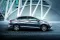 Honda City V