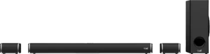 boAt Aavante Bar 2400 180W Bluetooth Soundbar