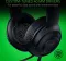 Razer Kraken X Lite Wired Gaming Headphones