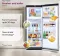 Godrej RT EONVALOR 280D RCIF 244 L 4 Star Double Door Refrigerator