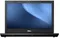 Dell Latitude E4310 Laptop (1st Gen Ci5/ 4GB/ 500GB/ No OS)