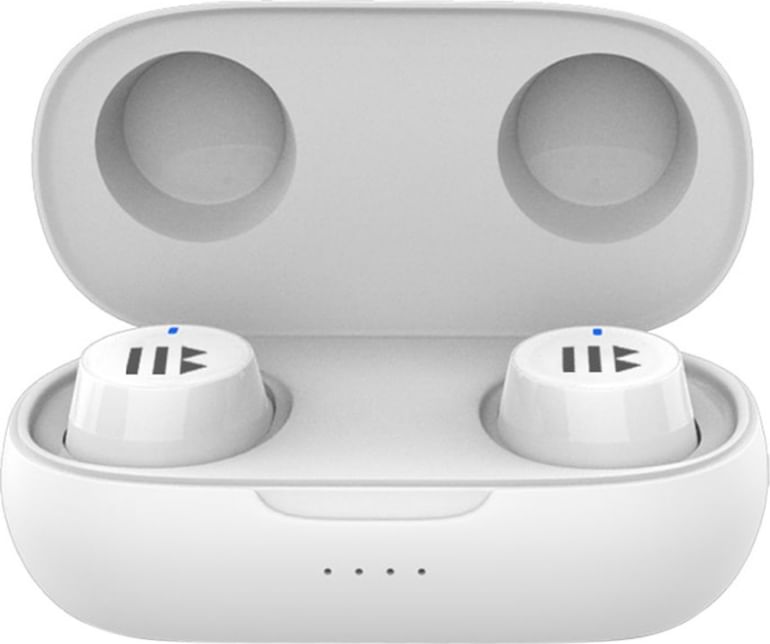 Honeybud HB-B15 True Wireless Earbuds Price In India 2024, Full Specs ...