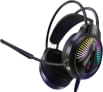 Acer OHW201 Wired Headphones