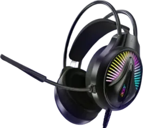 Acer OHW201 Wired Headphones