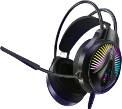 Acer OHW201 Wired Headphones
