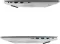 Acer Aspire Lite 15 AL15-52H Laptop (12th Gen Core i5/ 12GB/ 512GB SSD/ Win11)