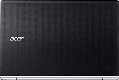 Acer Aspire V3-574G-75M4 Laptop (5th Gen Ci7/ 8GB/ 1TB/ Win10/ 4GB Graph) (NX.G1USI.010)