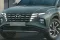 Hyundai Tucson Signature Diesel 4WD AT