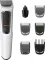 Philips Multigroom 7-in-1 MG3721/65 Trimmer