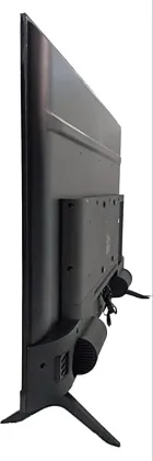 Smart S Tech SHD-NSMART24-1 24 inch HD Ready LED TV