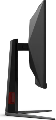 AOC C27G4ZH 27 inch Full HD Curved Gaming Monitor