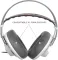 AKG K701 Premium Wired Headphones (without Mic)