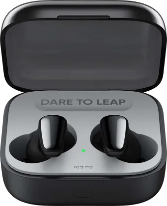 Realme Buds Air 3S True Wireless Earbuds