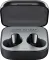 Realme Buds Air 3S True Wireless Earbuds
