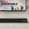 Honeywell Trueno U2000 120W Bluetooth Soundbar