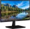 Amazon Basics ‎AB23M215001BZS 21.5 inch Full HD Monitor