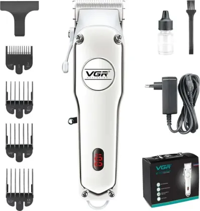 VGR V-032 Trimmer