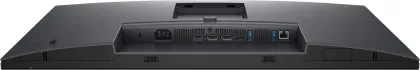 Dell Pro 27 Plus P2725DE 27 inch Quad HD Monitor