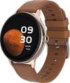 Crossbeats Orbit Prizm Smartwatch