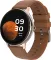 Crossbeats Orbit Prizm Smartwatch