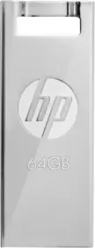 HP V295W 64GB Pen Drive