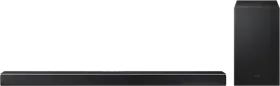 Samsung HW-Q600A/XL 300 W 3.1 Channel Bluetooth Soundbar