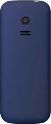 Eunity U1 310